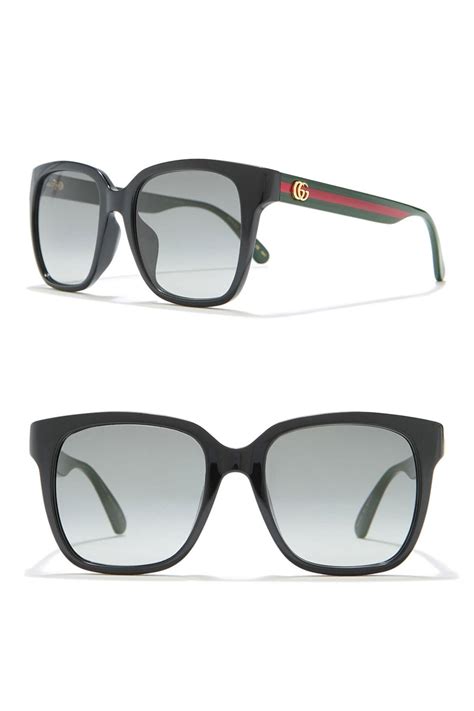 wholesale Gucci glasses